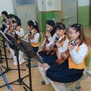 화산초교 이미지