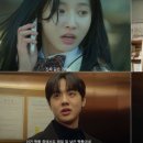 포비아
