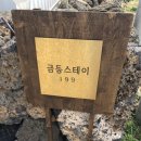 금등스테이199 이미지