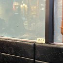 경복대로 | 남양주 진접 맛집 항방양꼬치 남양주진접점, 양꼬치 맛집으로 저장 내돈내산 후기