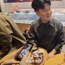 리베 산후조리원(마곡점) | 14주차 이대서울병원 니프티검사결과, 리베산후조리원 마곡점 계약