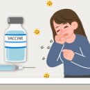 도화탑내과의원 이미지