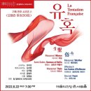 하이라이트기획 이미지