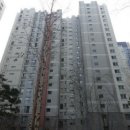 판교백현로 네이버블로그