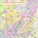 솔레비치오피스텔 이미지