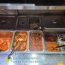 꽉찬순대국족발 이미지