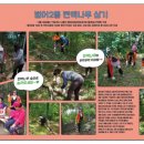 야시골협동조합 이미지