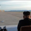 클라스PC 이미지