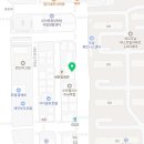 남도아구와낙지촌 네이버블로그