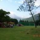 남강캠프 이미지