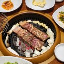 이학갈비 이미지