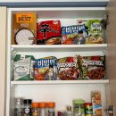 삼일목장 | [그린델발트/샬레] 아이거북벽 뷰 Ursula 에어비앤비(2인) 추천 후기