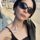 나영주얼리