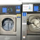 다이소 수원연무점 이미지