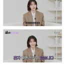 [2023년 싱가포르] 오래된 혼자 여행기 1