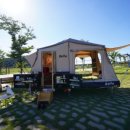 구름이쉬어가는농원 이미지