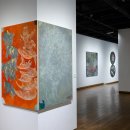 (재)한원미술관 이미지