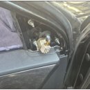 케이제이 세차장 | YF 쏘나타 사이드미러 고장 드르륵 소리만 나고 안 접힐 때! 부분 수리로 완벽 해결