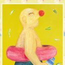 방배로42길 39 이미지