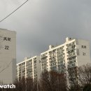 지에스(GS)25반포희망 비즈니스워치