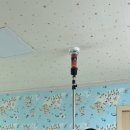 과교어린이집 이미지