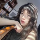 금주어린이집 | “이혼 후 카이스트 조기졸업…” 얼짱 출신 40대 여배우, 13kg 감량한 비결