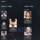 크로스메디칼 이미지