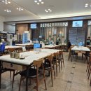 우아한미 | 광주 백년식당 중앙식당 우아한게장 내돈내산 솔직 후기