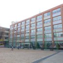 파리바게뜨부천고강시장 이미지