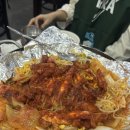 형준축산 네이버블로그