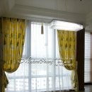 트리플타워A 이미지