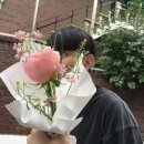 민욱농장 | [공지] 한 해의 절반을 보내며
