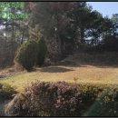 이령보건진료소 이미지