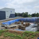 이대연 행정사 이미지