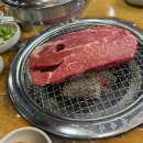 토스트 아웃 [4월]