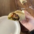 주정차-22 | 부산 수영구 남천동 광안리 브런치 맛집 재방문 내돈내산 후기 &#39;플렌터&#39;_주차지원