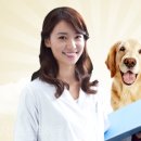 봄봄동물병원 이미지