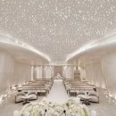 (유)신상무3호 | 더채플앳대치 27년 상반기 견적 공유 ❤️ 서울 강남 신상 웨딩홀 후기