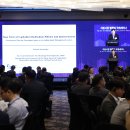 밸류업컴퍼니 이미지