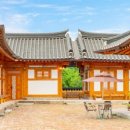 잎새달 스므날