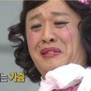 뮤더 - 중구 보문로 246 | 뮤더