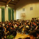 산내초교 이미지