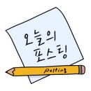 브라운로티세리 이미지