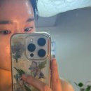 목동에스테틱 수분관리 트러블관리 미가람피부미인