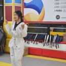 고서초교 유치원 이미지