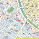 대성아미띠에 이미지