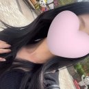 소소살롱 경안점 이미지