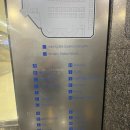 찬스샵 | [지인 찬스] 나이키 임플로이샵 방문 후기