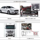 리콜컴퓨터 이미지