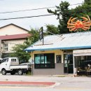 교동점현대자동차 이미지